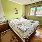 別荘 Bosnian House サラエヴォ