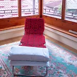 Bosnian House 別荘 サラエヴォ