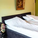 別荘 Bosnian House サラエヴォ