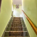 別荘 Bosnian House