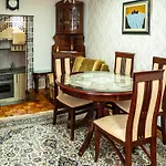 Bosnian House 別荘 *