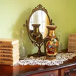 Bosnian House サラエヴォ