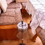 Bosnian House 別荘 *