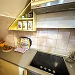 Bosnian House 別荘 *