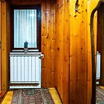 Bosnian House * サラエヴォ