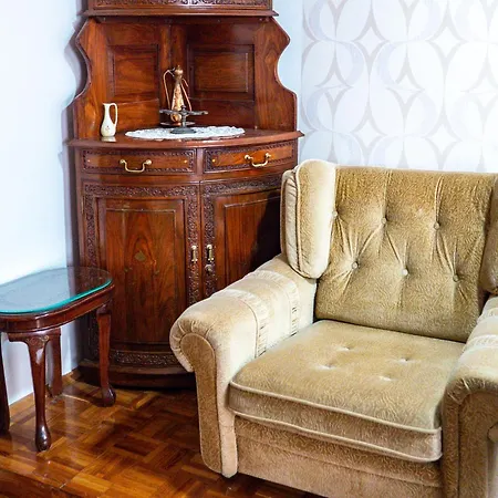 Bosnian House *