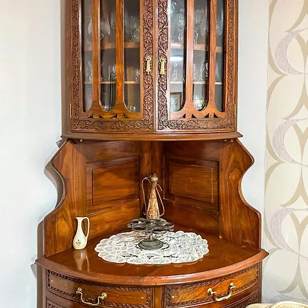 Bosnian House * Sarajevo