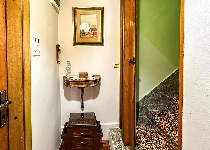 Bosnian House Sarajevo